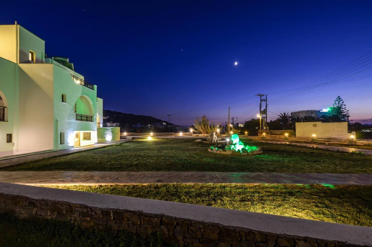 Mateus 2 Pláka Exterior foto